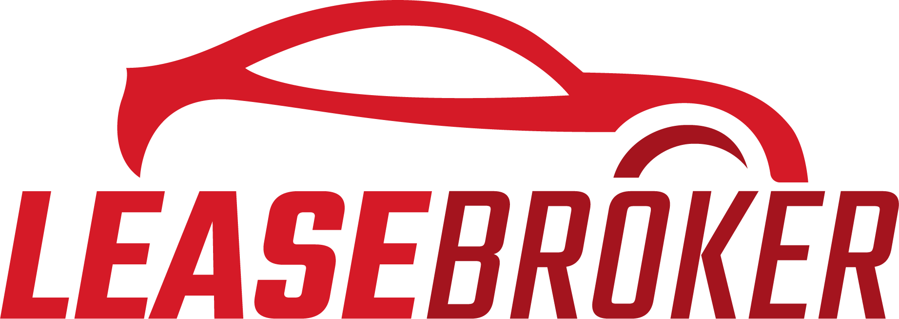 Lease Broker